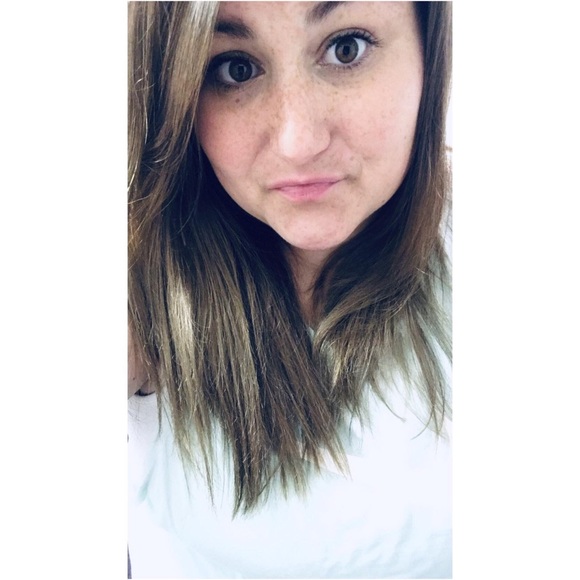 Meet your Posher, Jerrica - Picture 1 of 1